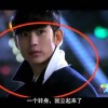 49图库澳彩开奖-49图库澳彩开奖结果是