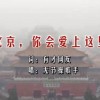 福彩3d图库彩吧图库天下无敌